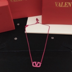 Valentino Necklaces